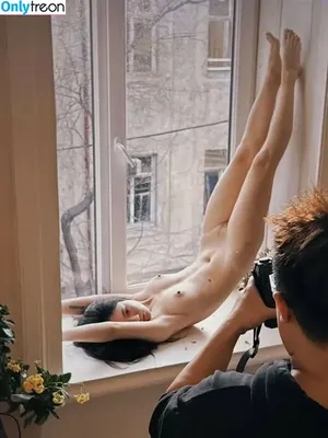 Taoliangazhai / 桃良阿宅 nude photo #1230