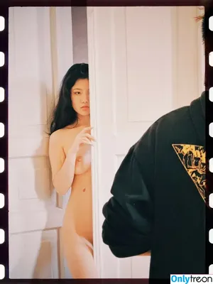 Taoliangazhai / 桃良阿宅 nude photo #1231