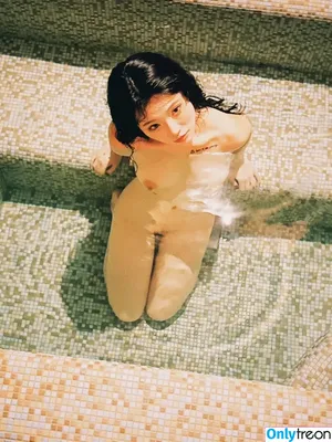 Taoliangazhai / 桃良阿宅 nude photo #1241