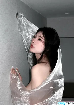 Taoliangazhai / 桃良阿宅 фото голая #1260