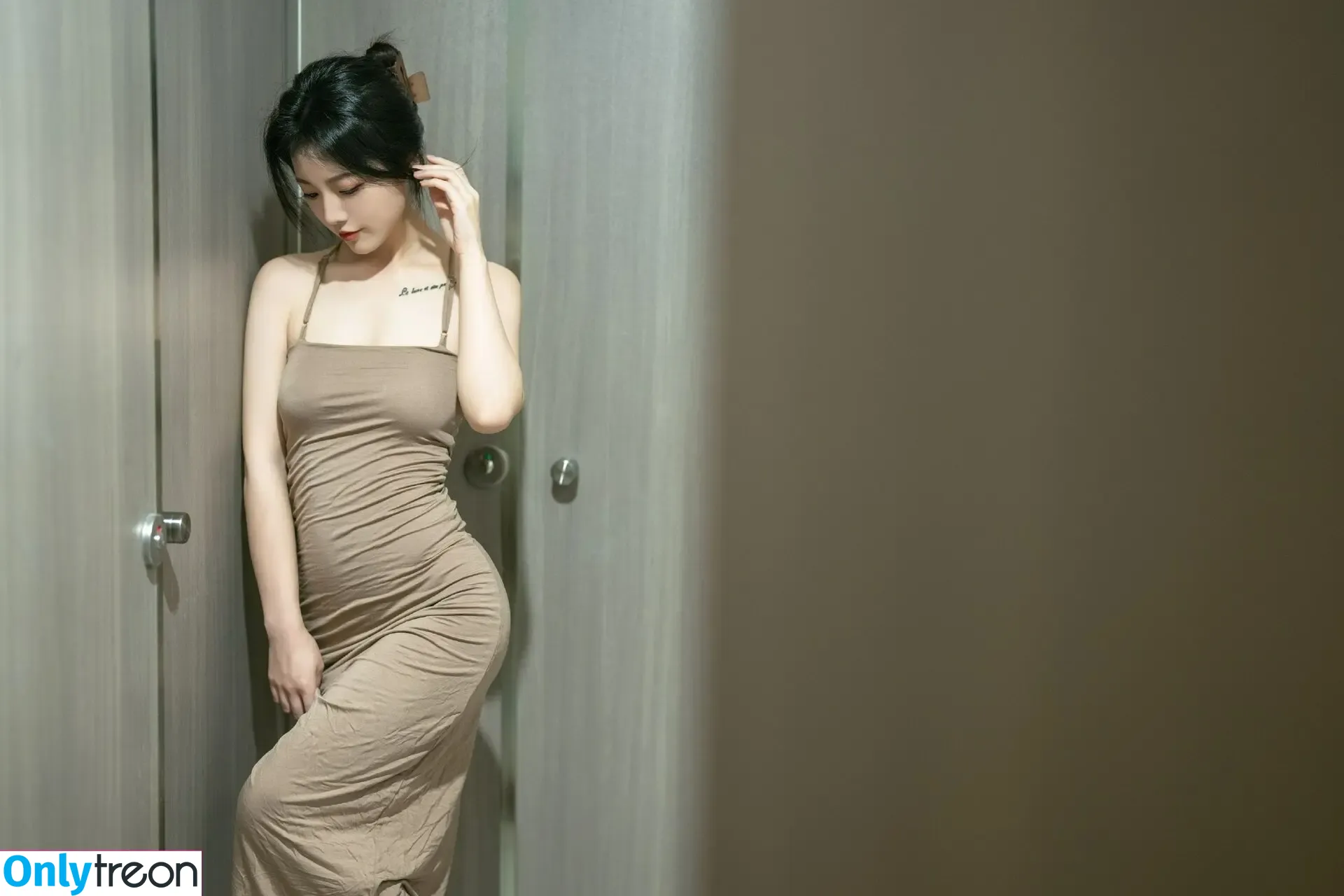 Taoliangazhai голая photo #1006 (桃良阿宅)