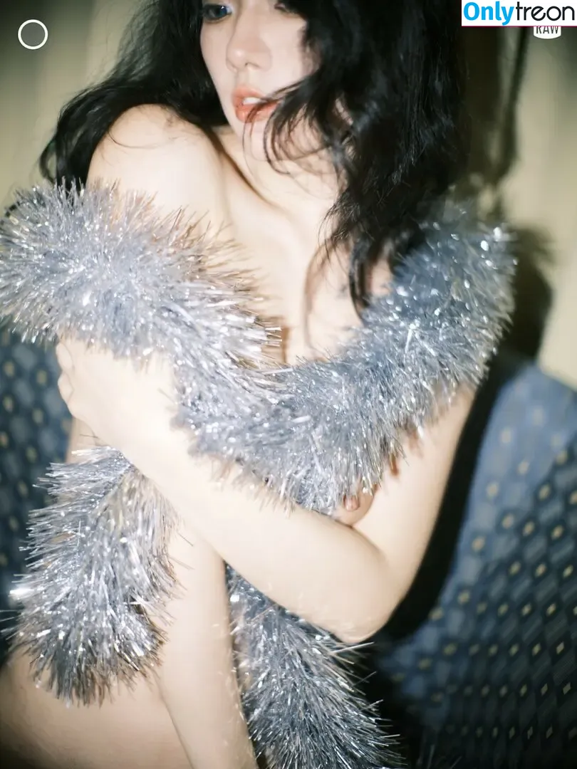 Taoliangazhai nude photo #1146 (桃良阿宅)
