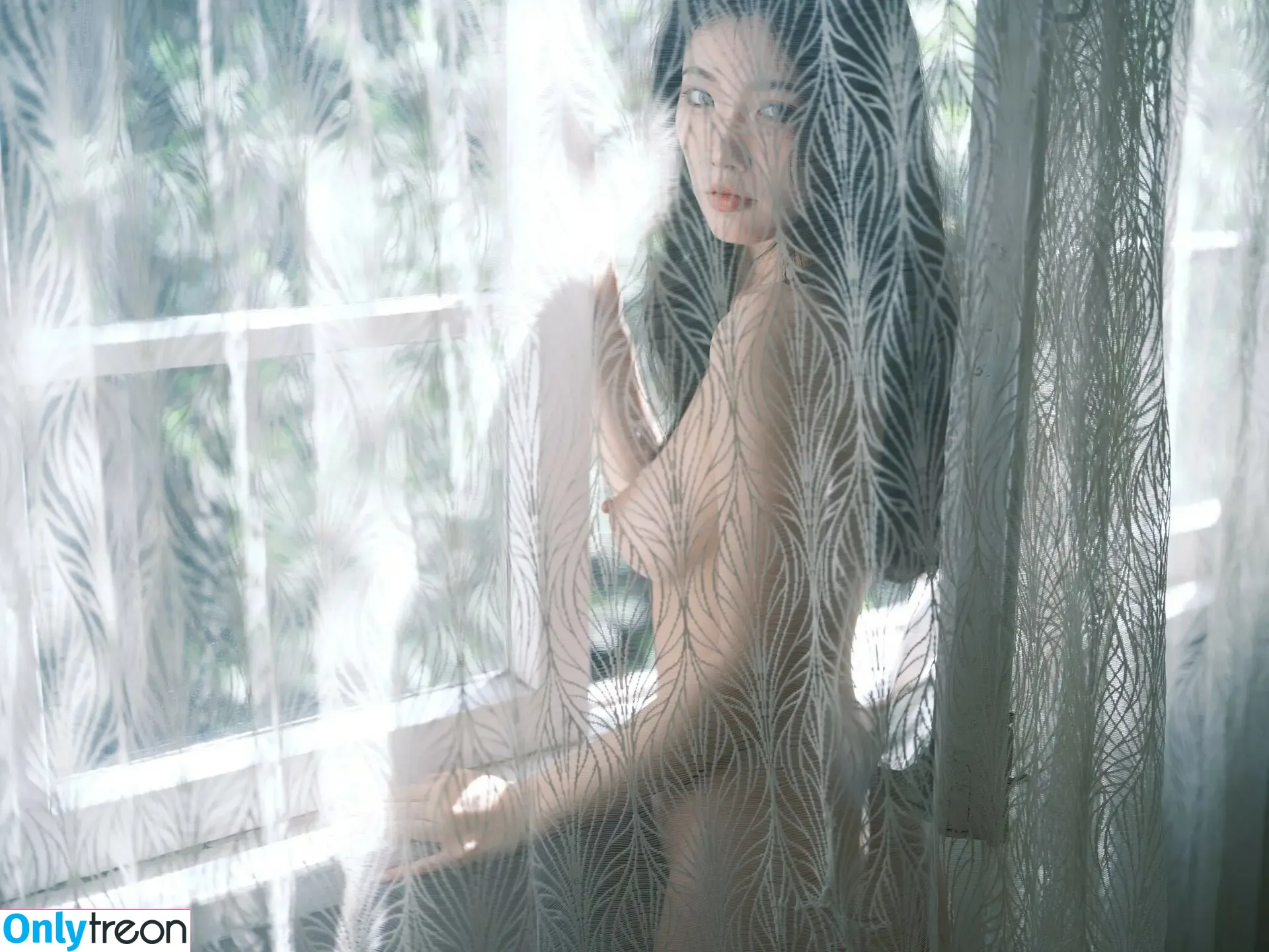 Taoliangazhai nude photo #1217 (桃良阿宅)