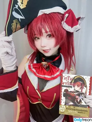 Taotan Taotan_cos / taotan_cos nude photo #0020