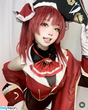 Taotan Taotan_cos / taotan_cos nude photo #0039
