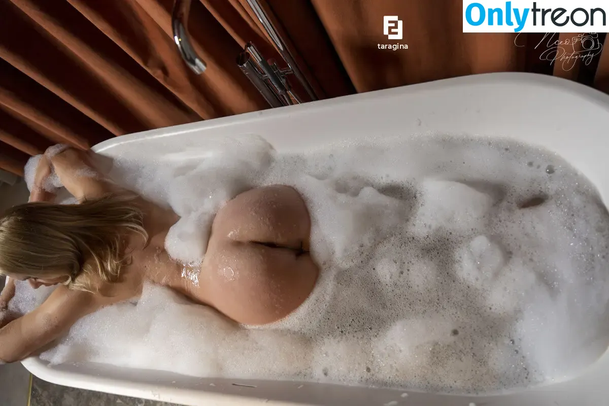 Tara Gins nude photo #0018 (taragina / taragins)