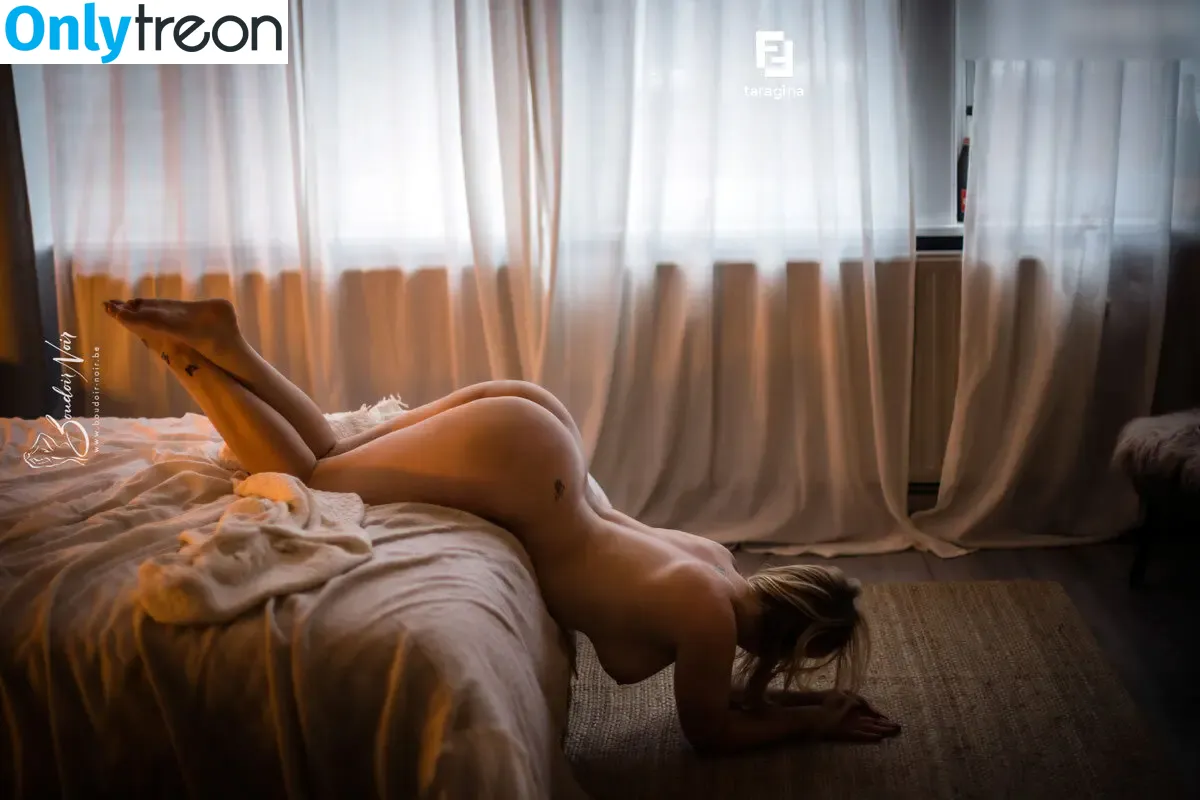 Tara Gins nude photo #0028 (taragina / taragins)