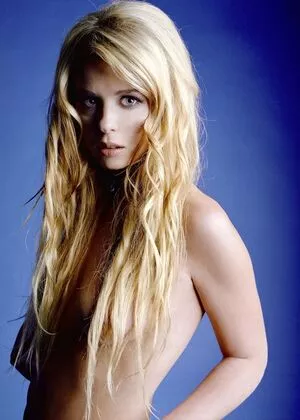 Tara Reid / TaraReid фото голая #0490