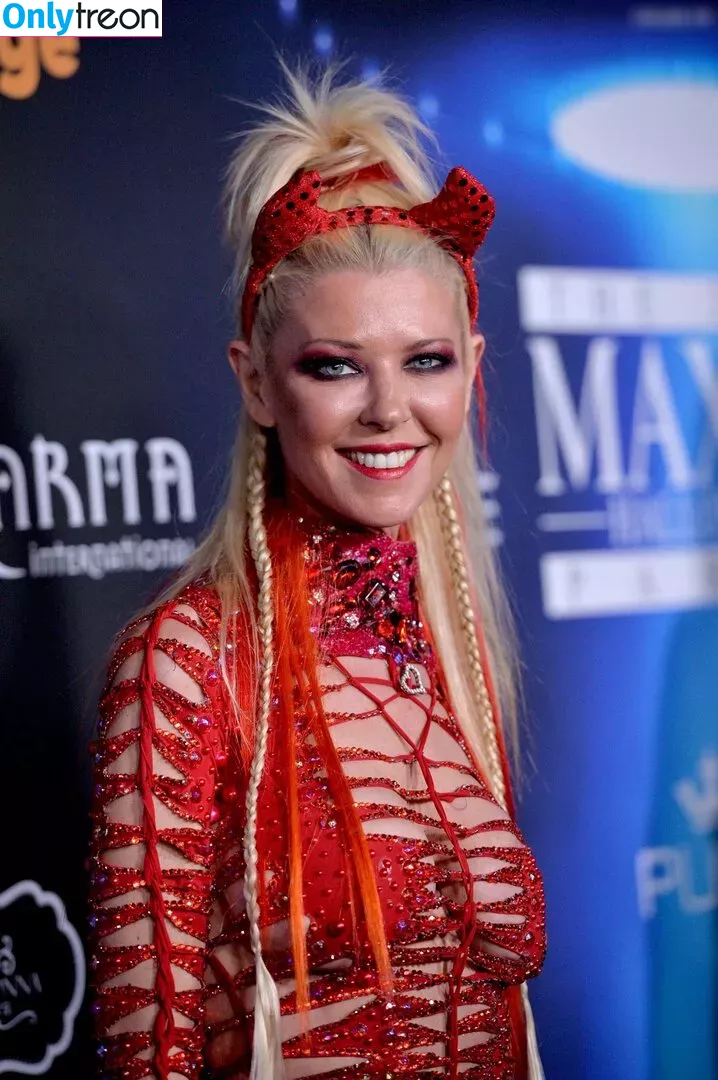 Tara Reid голая photo #0258 (TaraReid)