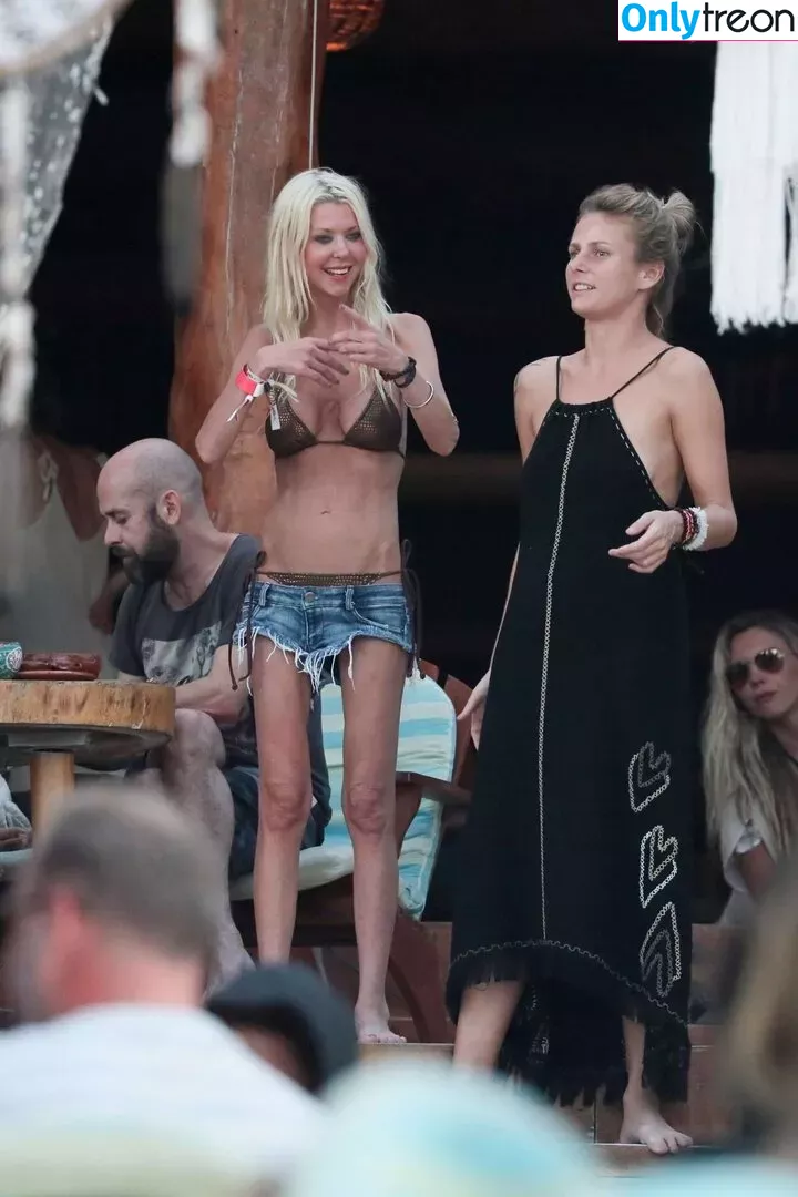 Tara Reid голая photo #0326 (TaraReid)