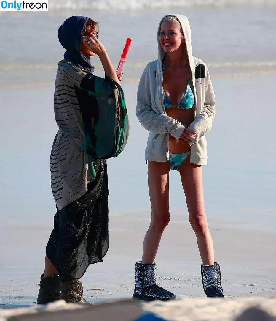 Tara Reid nude photo #0330 (TaraReid)