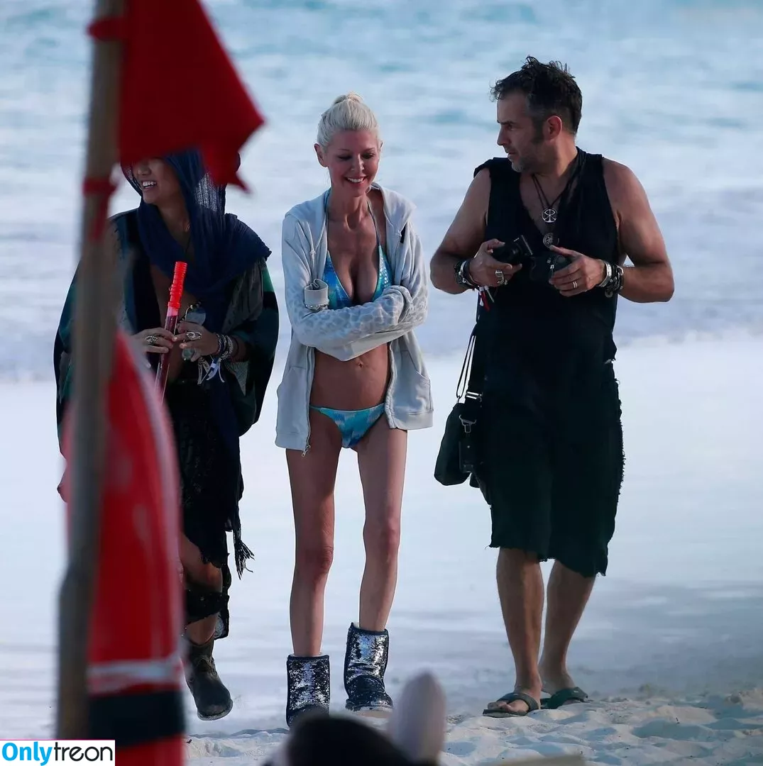 Tara Reid голая photo #0335 (TaraReid)