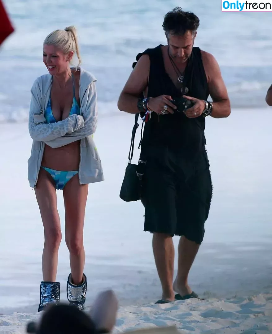 Tara Reid голая photo #0339 (TaraReid)