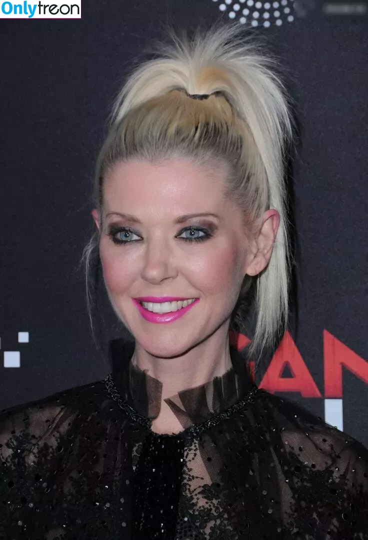 Tara Reid голая photo #0403 (TaraReid)