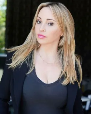 Tara Strong / tarastrong nude photo #0079