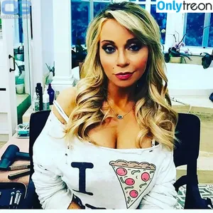 Tara Strong / tarastrong nude photo #0176