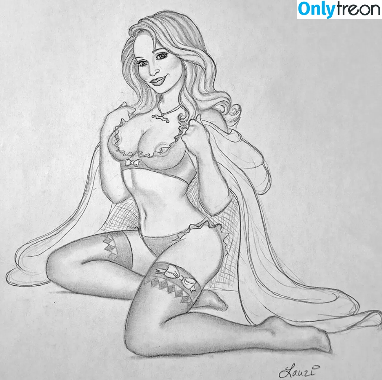 Tara Strong nude photo #0185 (tarastrong)