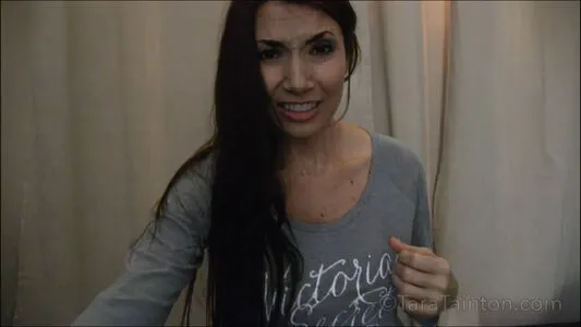Tara Tainton / tara_tainton / tarata5535 / tarataintontv nude photo #0411