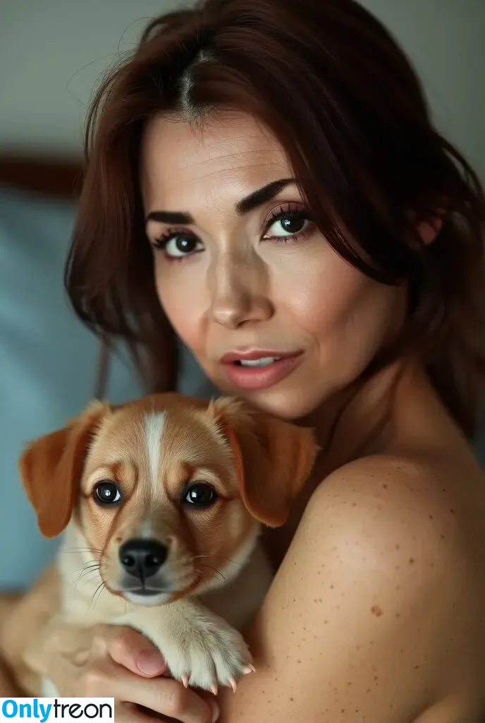 Tara Tainton голая photo #0625 (tara_tainton / tarata5535 / tarataintontv)