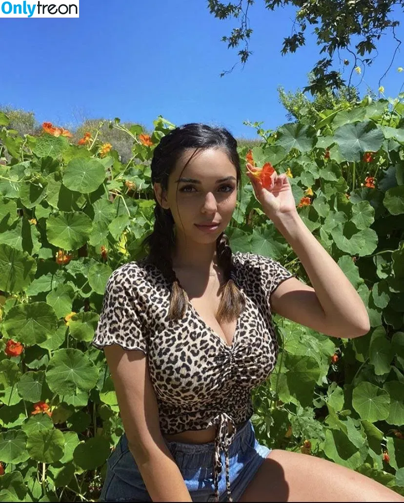 Tara Yazdi голая photo #0078 (tara.yazdi / thatpersiangirltara)