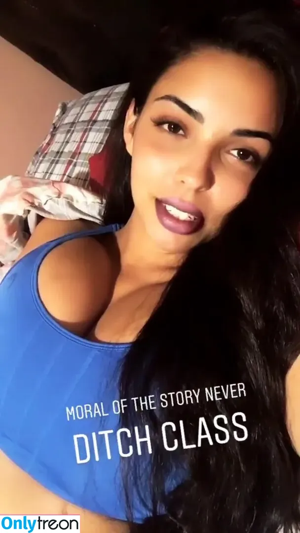 Tara Yazdi nude photo #0094 (tara.yazdi / thatpersiangirltara)