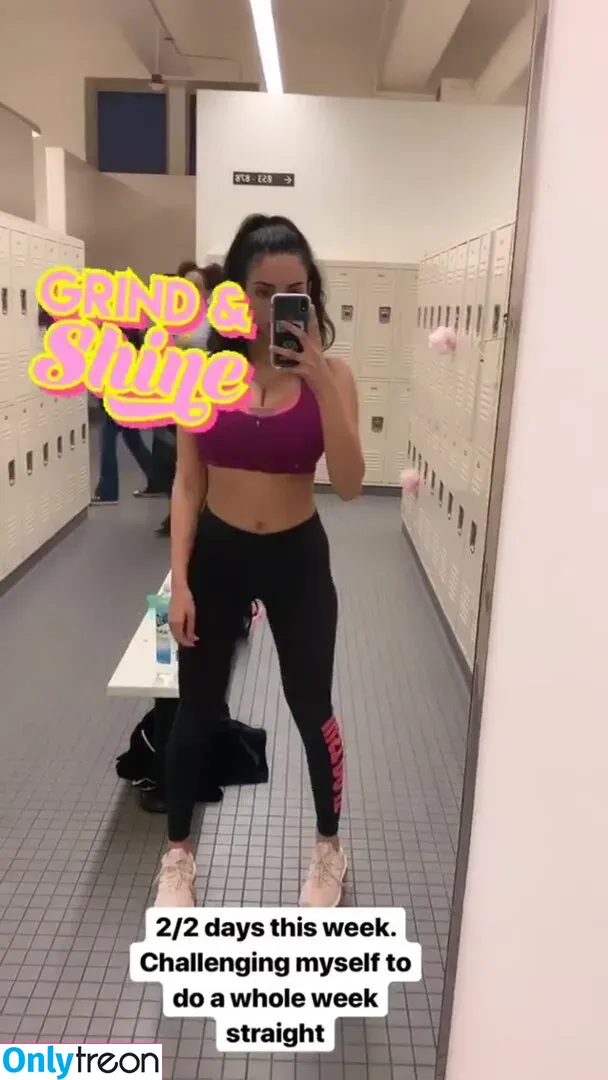 Tara Yazdi nude photo #0100 (tara.yazdi / thatpersiangirltara)