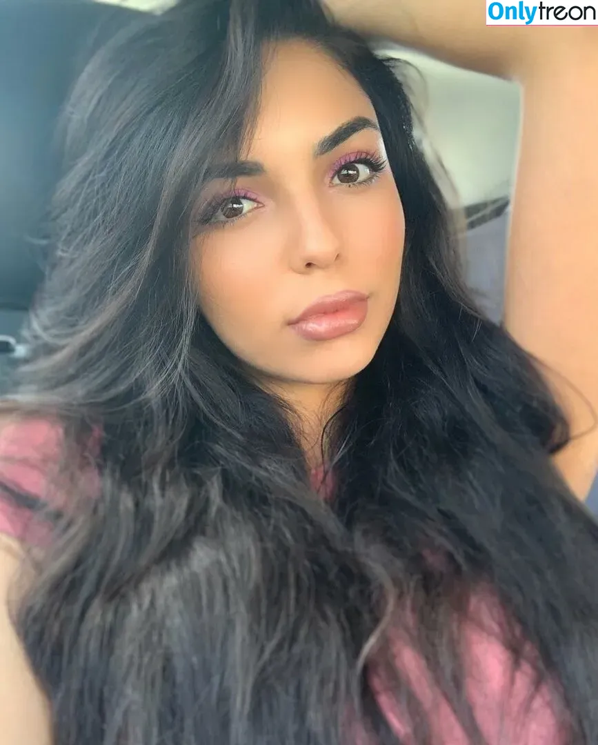 Tara Yazdi голая photo #0131 (tara.yazdi / thatpersiangirltara)