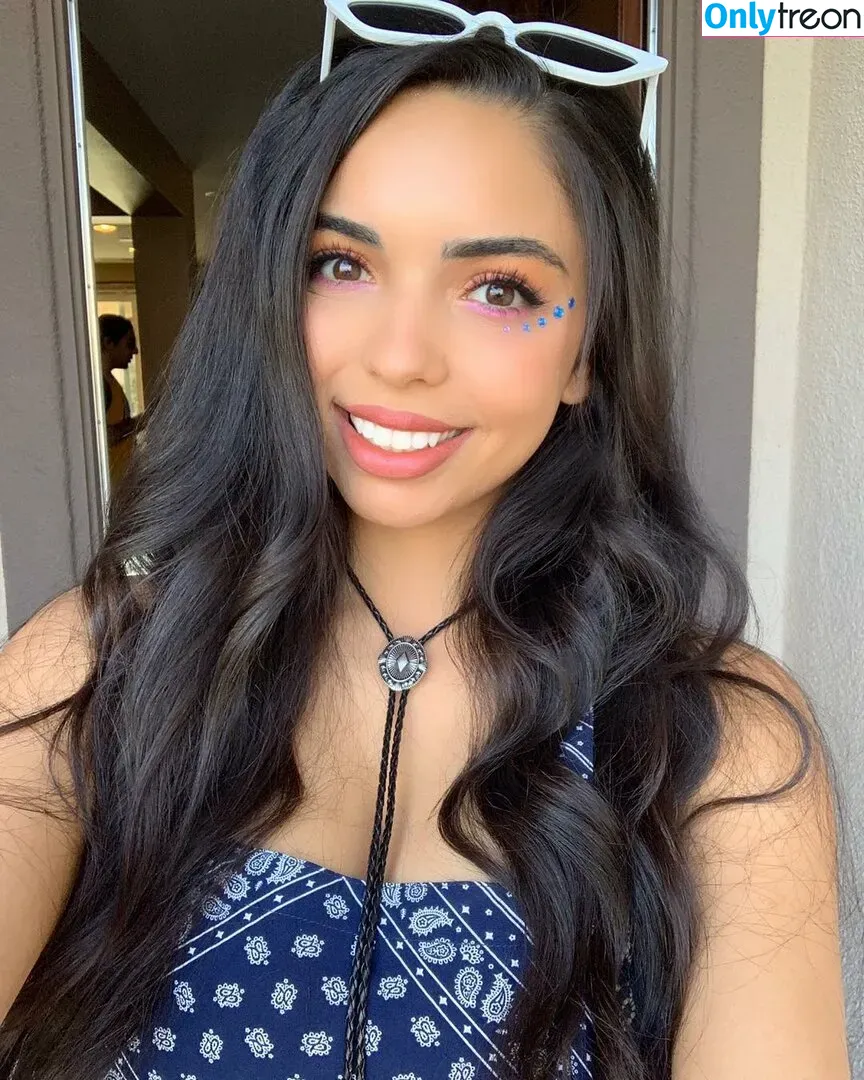 Tara Yazdi голая photo #0134 (tara.yazdi / thatpersiangirltara)