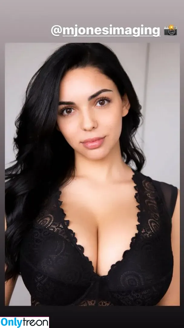Tara Yazdi голая photo #0149 (tara.yazdi / thatpersiangirltara)