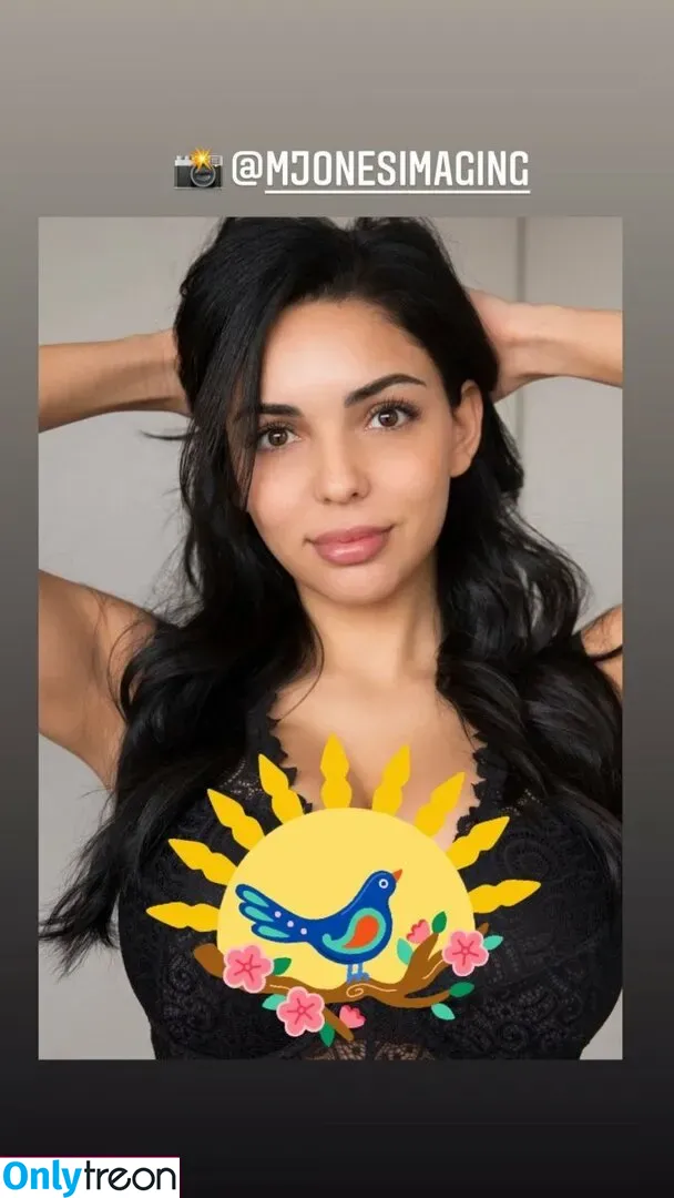 Tara Yazdi голая photo #0151 (tara.yazdi / thatpersiangirltara)