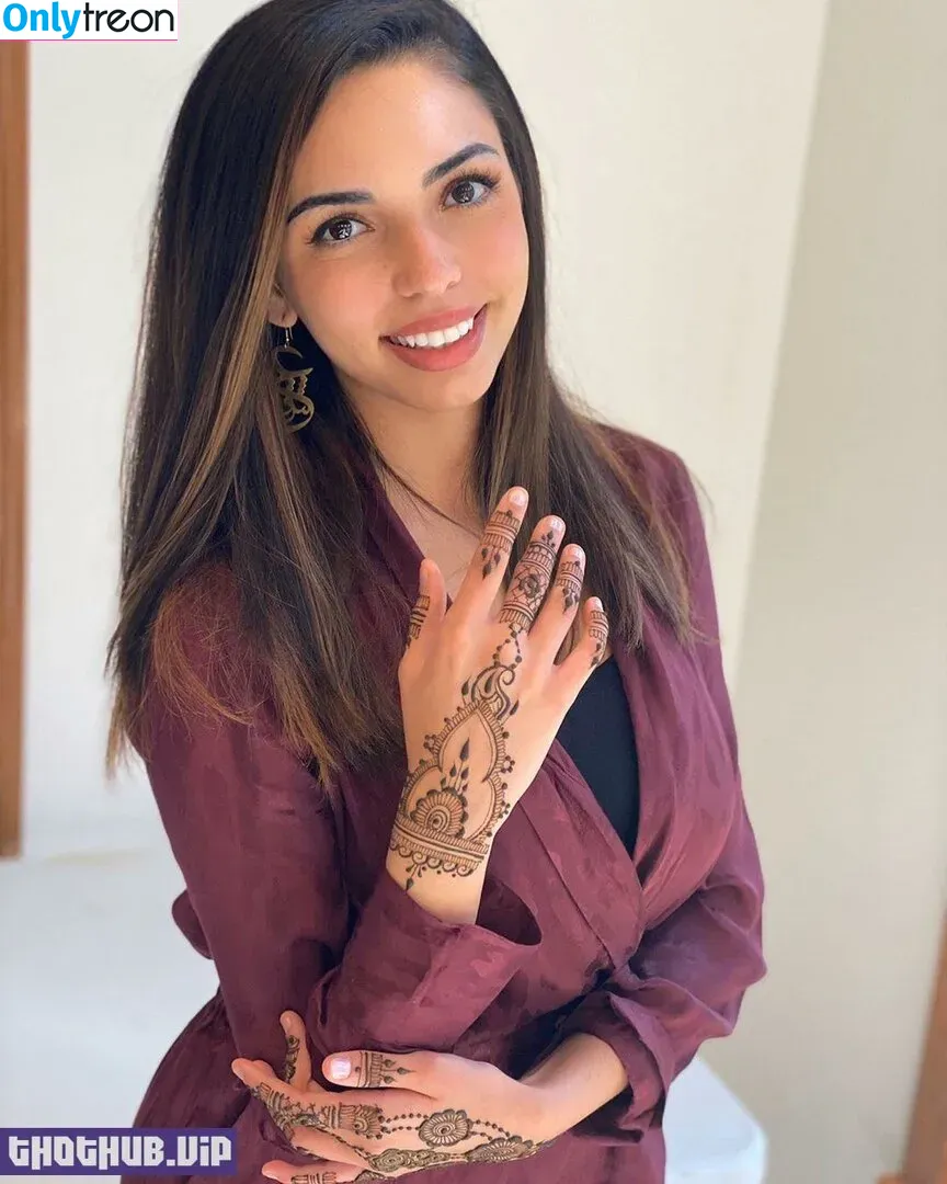 Tara Yazdi голая photo #0161 (tara.yazdi / thatpersiangirltara)