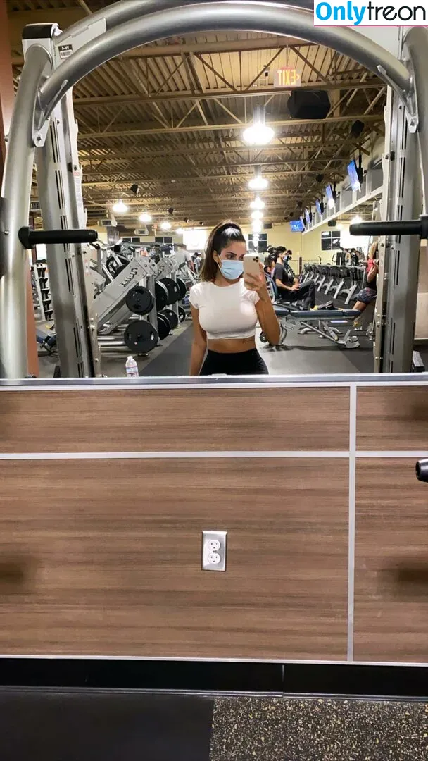 Tara Yazdi nude photo #0200 (tara.yazdi / thatpersiangirltara)