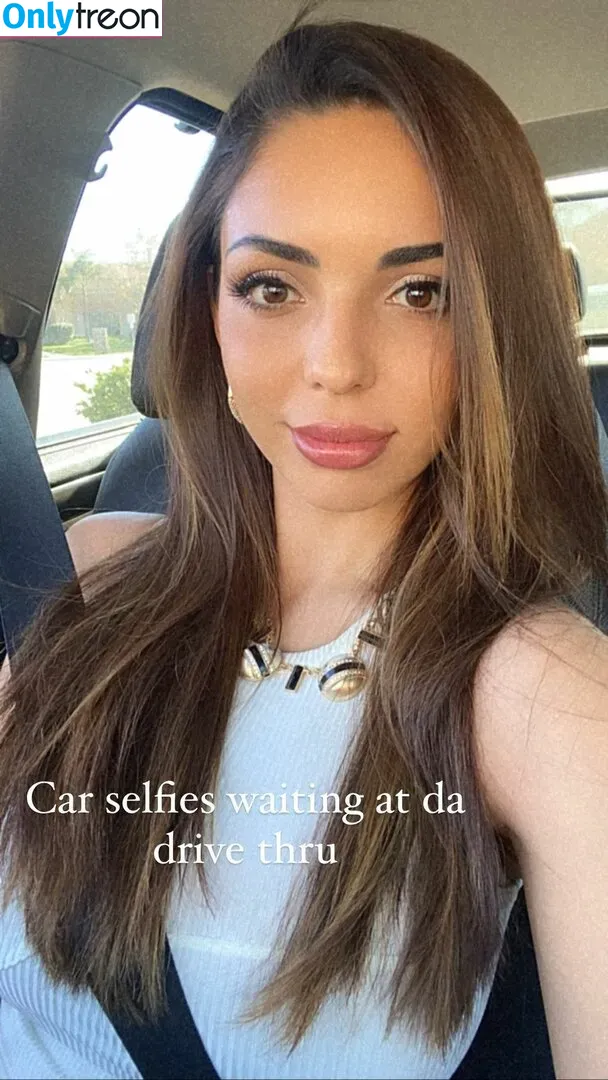 Tara Yazdi nude photo #0209 (tara.yazdi / thatpersiangirltara)