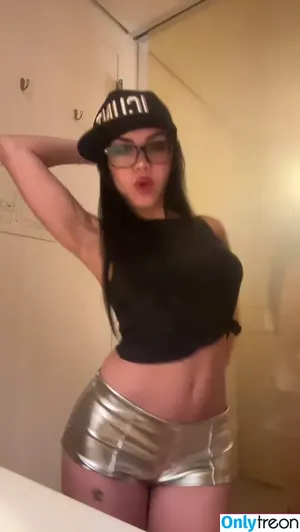 Tara Yummy / taratasty / tarayummyy фото голая #0508