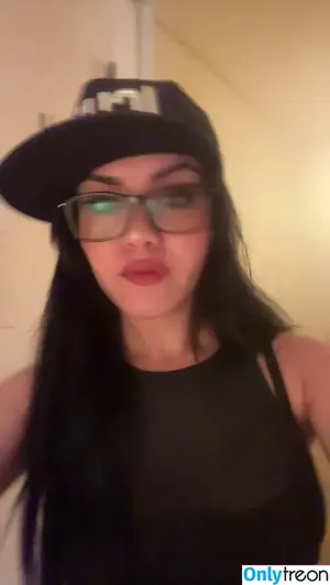 Tara Yummy / taratasty / tarayummyy фото голая #0509
