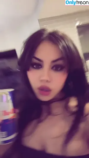 Tara Yummy / taratasty / tarayummyy nude photo #0582