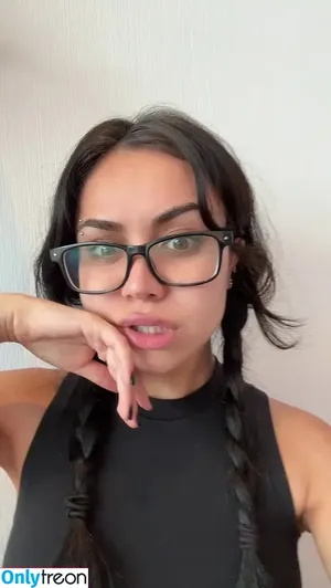 Tara Yummy / taratasty / tarayummyy nude photo #0600