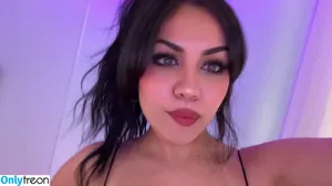 Tara Yummy / taratasty / tarayummyy nude photo #0607