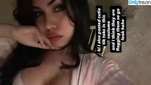 Tara Yummy / taratasty / tarayummyy фото голая #0705