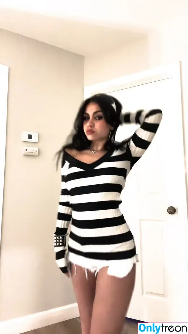 Tara Yummy nude photo #0426 (taratasty / tarayummyy)