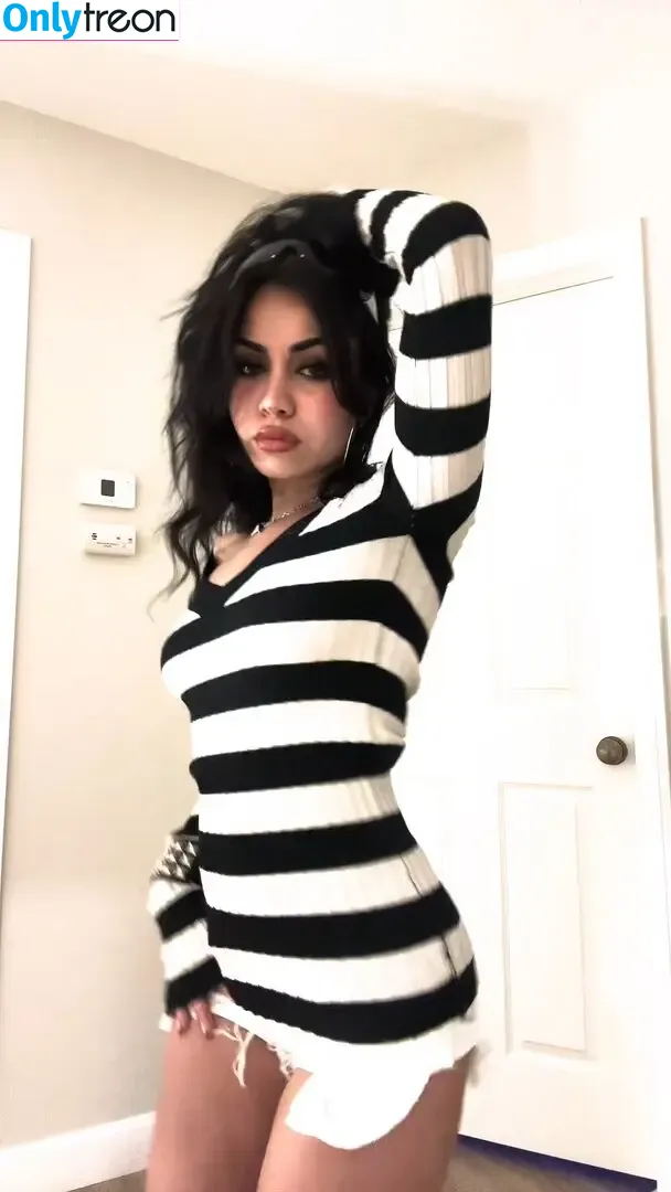Tara Yummy nude photo #0428 (taratasty / tarayummyy)