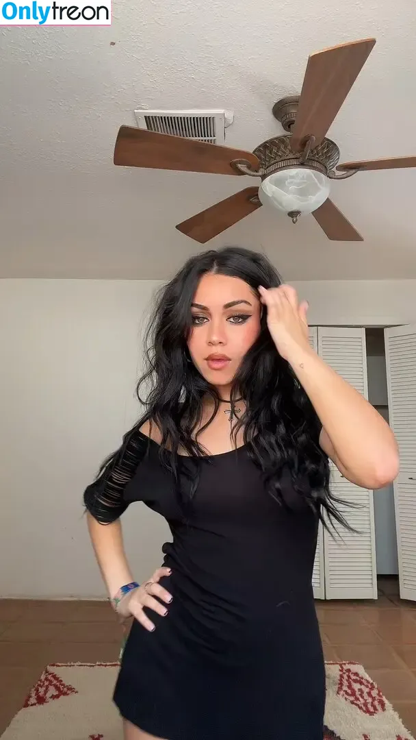Tara Yummy nude photo #0433 (taratasty / tarayummyy)