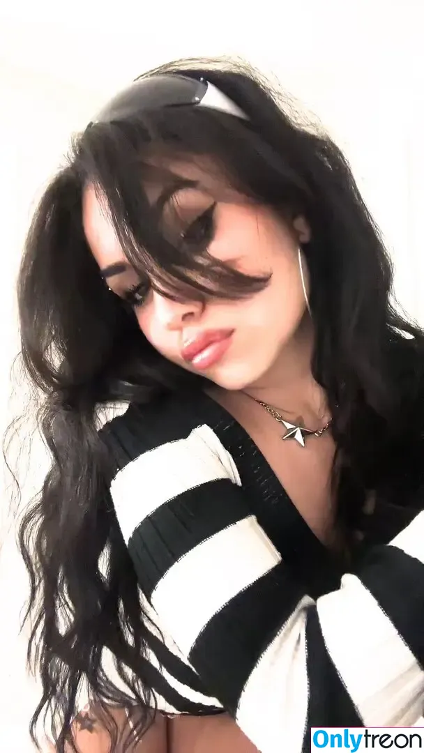 Tara Yummy nude photo #0436 (taratasty / tarayummyy)