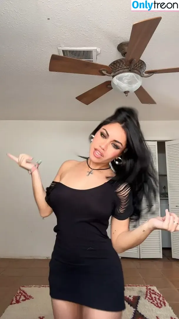 Tara Yummy nude photo #0437 (taratasty / tarayummyy)