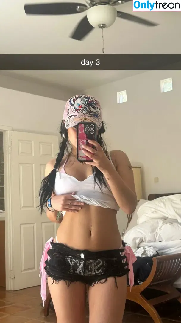 Tara Yummy nude photo #0449 (taratasty / tarayummyy)