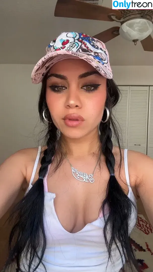 Tara Yummy nude photo #0462 (taratasty / tarayummyy)