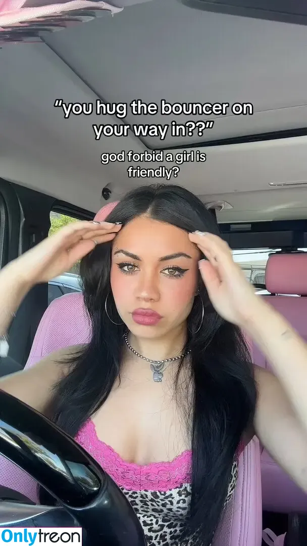 Tara Yummy nude photo #0478 (taratasty / tarayummyy)