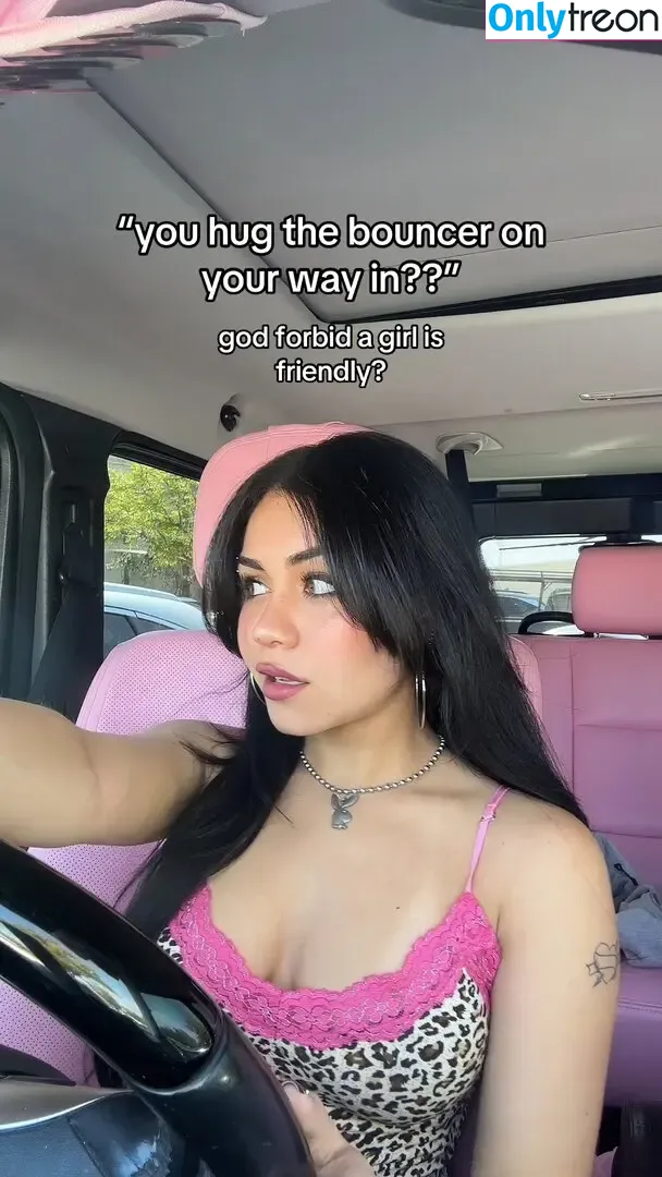 Tara Yummy nude photo #0481 (taratasty / tarayummyy)