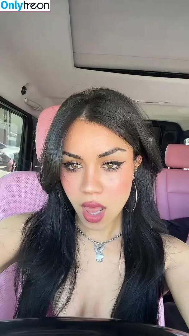 Tara Yummy nude photo #0485 (taratasty / tarayummyy)