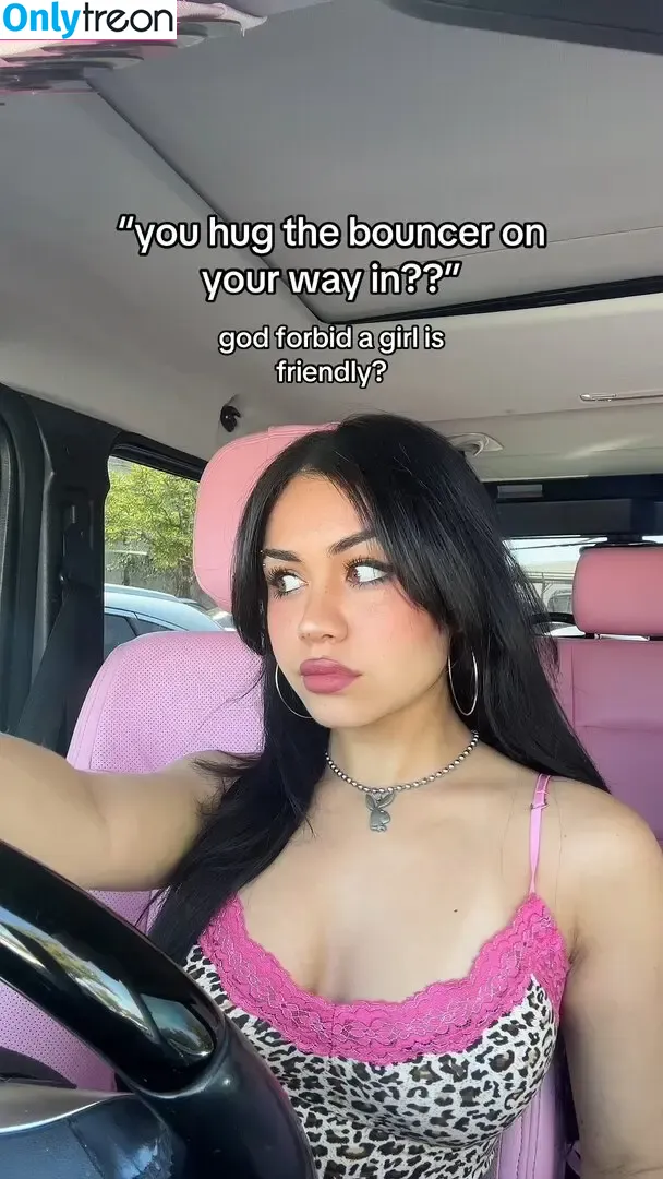 Tara Yummy nude photo #0489 (taratasty / tarayummyy)